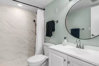 615 Bayshore Dr #206, Pensacola, FL 32507 - Photo 14