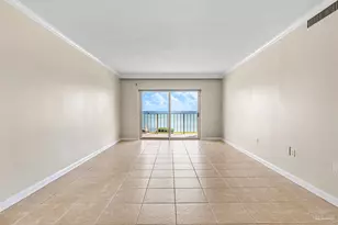 615 Bayshore Dr, Pensacola, FL 32507 - Photo 4