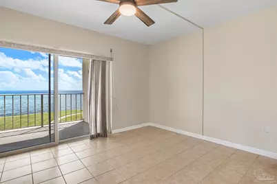 615 Bayshore Dr #206, Pensacola, FL 32507 - Photo 12