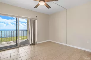 615 Bayshore Dr, Pensacola, FL 32507 - Photo 12