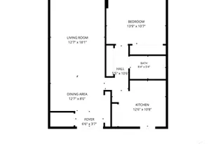 615 Bayshore Dr, Pensacola, FL 32507 - Photo 18