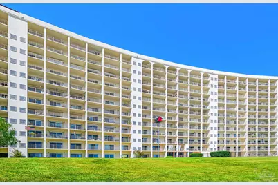 615 Bayshore Dr #206, Pensacola, FL 32507 - Photo 40