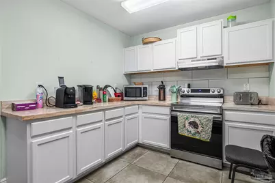 615 Bayshore Dr #206, Pensacola, FL 32507 - Photo 38