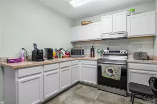 615 Bayshore Dr, Pensacola, FL 32507 - Photo 38