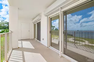 615 Bayshore Dr, Pensacola, FL 32507 - Photo 16
