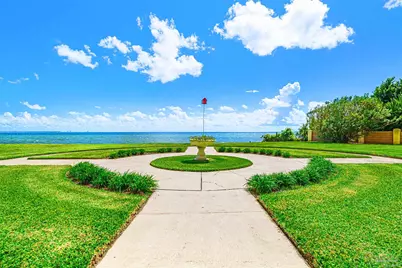 615 Bayshore Dr #206, Pensacola, FL 32507 - Photo 22