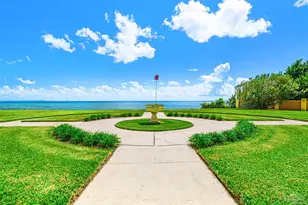 615 Bayshore Dr, Pensacola, FL 32507 - Photo 22