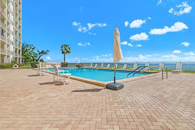 615 Bayshore Dr #206, Pensacola, FL 32507 - Photo 24