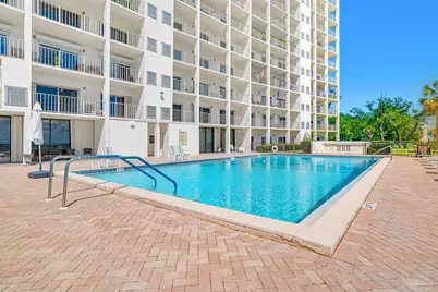 615 Bayshore Dr #206, Pensacola, FL 32507 - Photo 26