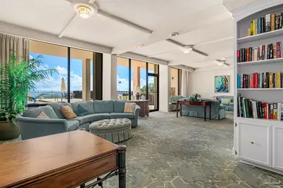 615 Bayshore Dr #206, Pensacola, FL 32507 - Photo 30