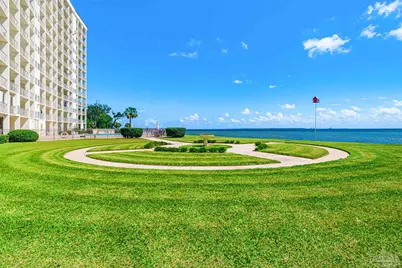 615 Bayshore Dr #206, Pensacola, FL 32507 - Photo 20