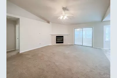 2533 Jibe Dr, Pensacola, FL 32507 - Photo 6