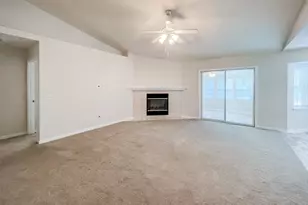 2533 Jibe Dr, Pensacola, FL 32507 - Photo 6