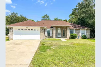 2533 Jibe Dr, Pensacola, FL 32507 - Photo 2