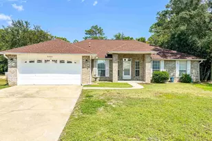 2533 Jibe Dr, Pensacola, FL 32507 - Photo 2