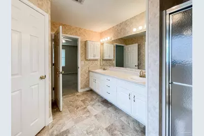 2533 Jibe Dr, Pensacola, FL 32507 - Photo 14
