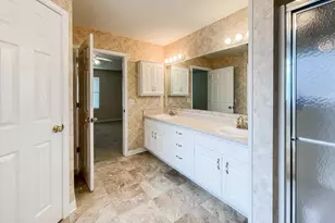 2533 Jibe Dr, Pensacola, FL 32507 - Photo 14