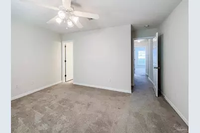 2533 Jibe Dr, Pensacola, FL 32507 - Photo 26