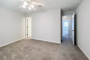 2533 Jibe Dr, Pensacola, FL 32507 - Photo 26