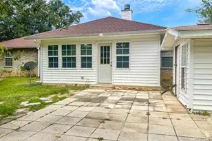 2533 Jibe Dr, Pensacola, FL 32507 - Photo 32
