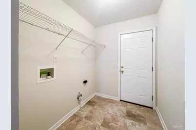 2533 Jibe Dr, Pensacola, FL 32507 - Photo 8