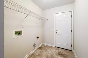 2533 Jibe Dr, Pensacola, FL 32507 - Photo 8