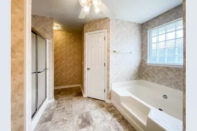 2533 Jibe Dr, Pensacola, FL 32507 - Photo 12
