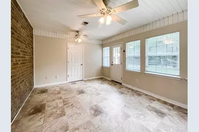 2533 Jibe Dr, Pensacola, FL 32507 - Photo 28
