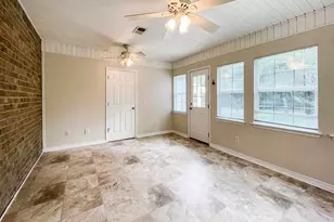 2533 Jibe Dr, Pensacola, FL 32507 - Photo 28