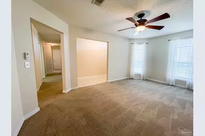2533 Jibe Dr, Pensacola, FL 32507 - Photo 4