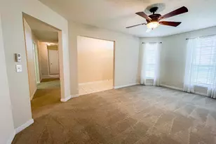 2533 Jibe Dr, Pensacola, FL 32507 - Photo 4