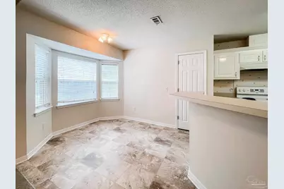 2533 Jibe Dr, Pensacola, FL 32507 - Photo 16