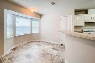 2533 Jibe Dr, Pensacola, FL 32507 - Photo 16