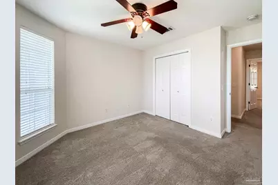 2533 Jibe Dr, Pensacola, FL 32507 - Photo 20