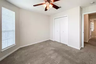 2533 Jibe Dr, Pensacola, FL 32507 - Photo 20