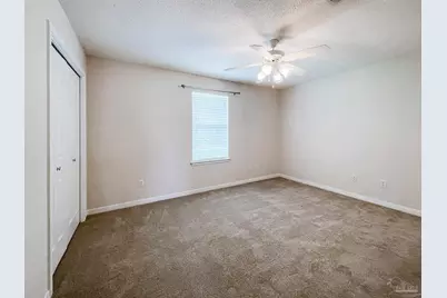 2533 Jibe Dr, Pensacola, FL 32507 - Photo 24