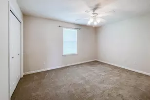 2533 Jibe Dr, Pensacola, FL 32507 - Photo 24