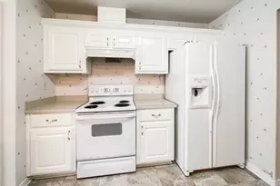 2533 Jibe Dr, Pensacola, FL 32507 - Photo 18