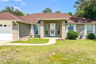 2533 Jibe Dr, Pensacola, FL 32507 - Photo 1