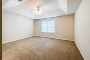 2533 Jibe Dr, Pensacola, FL 32507 - Photo 10