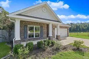894 Jesse Dr, Cantonment, FL 32533 - Photo 20