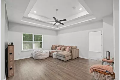 894 Jesse Dr, Cantonment, FL 32533 - Photo 2