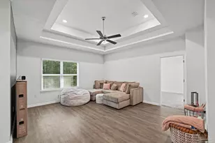 894 Jesse Dr, Cantonment, FL 32533 - Photo 2