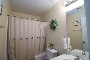 8962 Deer Ln, Navarre, FL 32566 - Photo 20