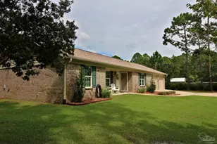 8962 Deer Ln, Navarre, FL 32566 - Photo 6