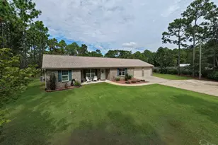 8962 Deer Ln, Navarre, FL 32566 - Photo 4
