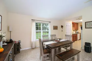 8962 Deer Ln, Navarre, FL 32566 - Photo 12