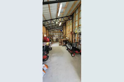 8962 Deer Ln, Navarre, FL 32566 - Photo 4