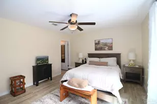 8962 Deer Ln, Navarre, FL 32566 - Photo 18