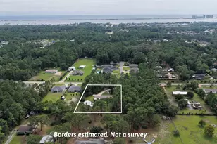 8962 Deer Ln, Navarre, FL 32566 - Photo 50